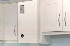 Redmoss electric boiler quotes
