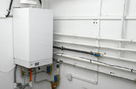 Redmoss boiler installers