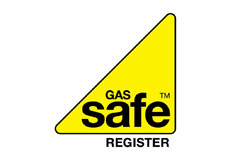 gas safe companies Redmoss