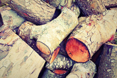 Redmoss wood burning boiler costs
